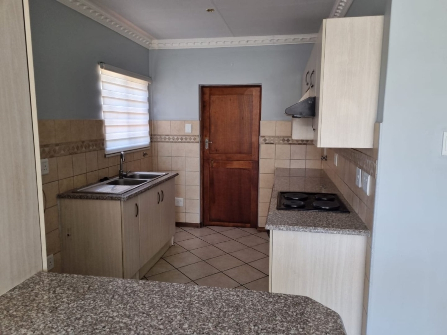 3 Bedroom Property for Sale in Hillside Free State